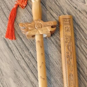 import placeholder for 14630465