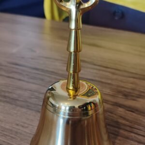 import placeholder for 14630455