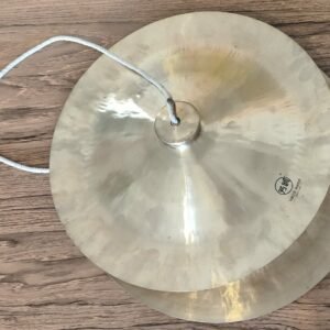 import placeholder for 14630454