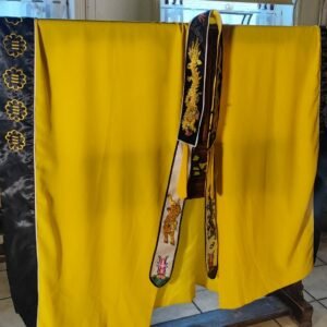 import placeholder for 14630498