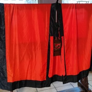 import placeholder for 14630493