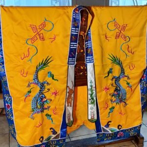 import placeholder for 14630501