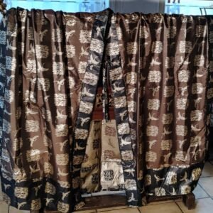 import placeholder for 14630489