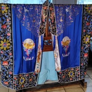 import placeholder for 14630492