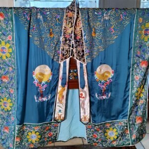 import placeholder for 14630487