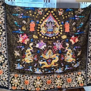 import placeholder for 14630490