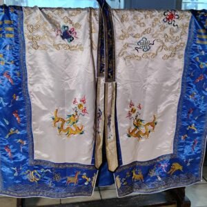 import placeholder for 14630500