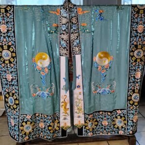 import placeholder for 14630488