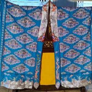 import placeholder for 14630486