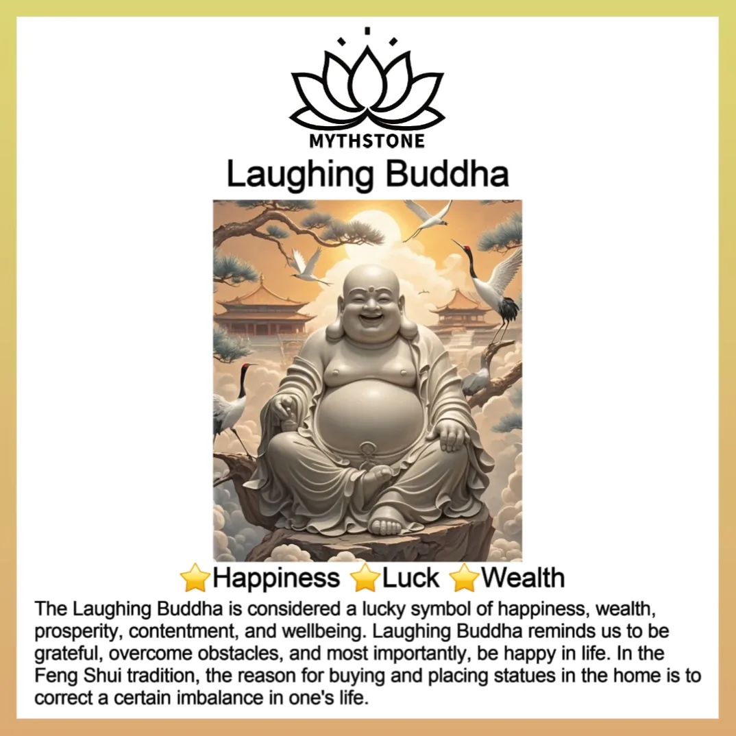 mythstone 108 mala beads cyan jade red agate laughing buddha luck bracelet mythstone 108 mala beads cyan jade red agate laughing buddha luck bracelet