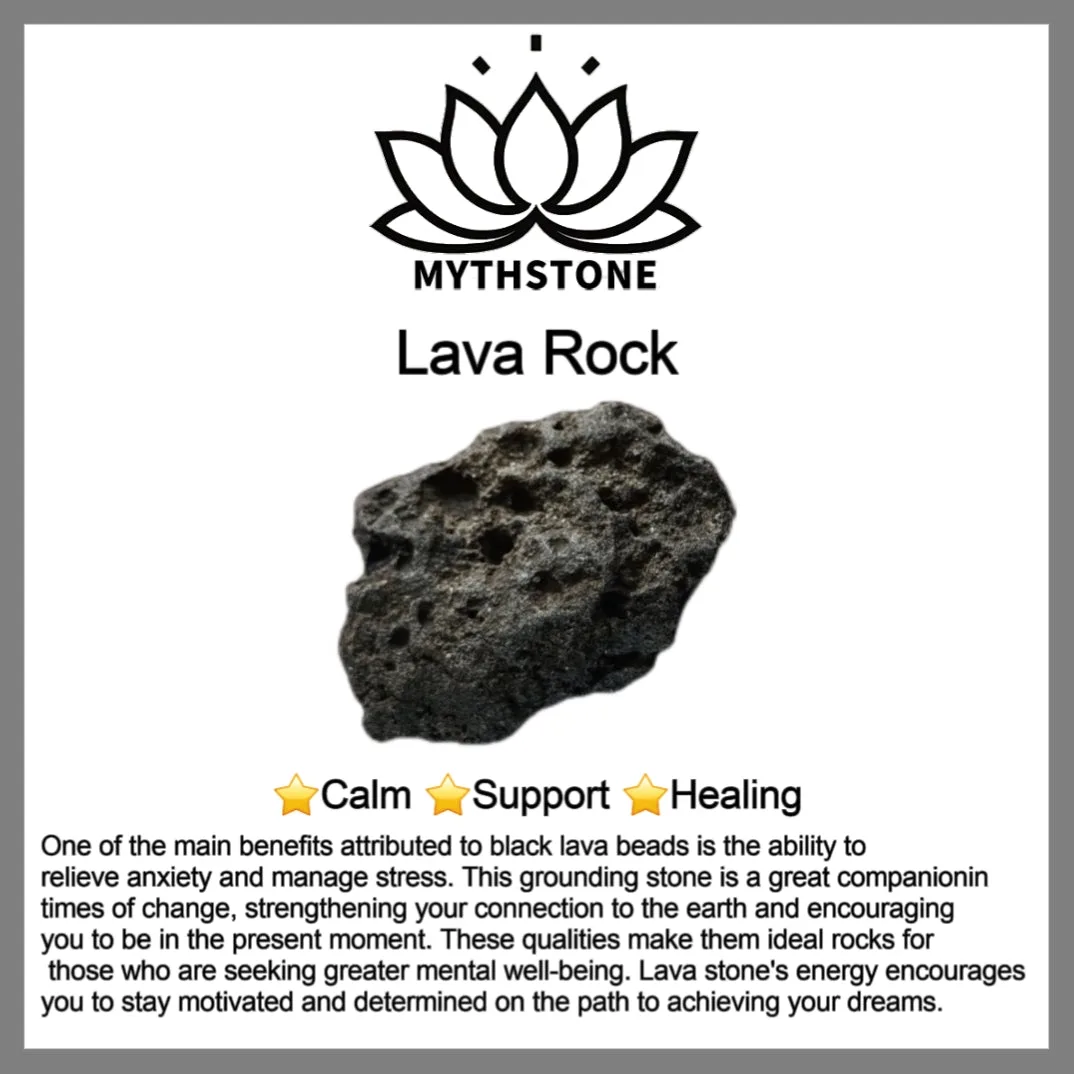 mythstone 108 natural lava rock beads prayer mala bracelet necklace mythstone 108 natural lava rock beads prayer mala bracelet necklace