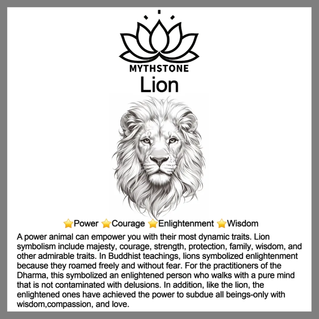 mythstone natural silver sheen obsidian black obsidian lion wrist mala protection tassels pocket mala car decoration mythstone natural silver sheen obsidian black obsidian lion wrist mala protection tassels pocket mala car decoration