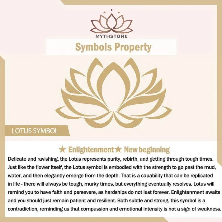 mythstone lotus cyan bodhi seed success bracelet mythstone lotus cyan bodhi seed success bracelet