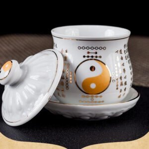 import placeholder for 14630474