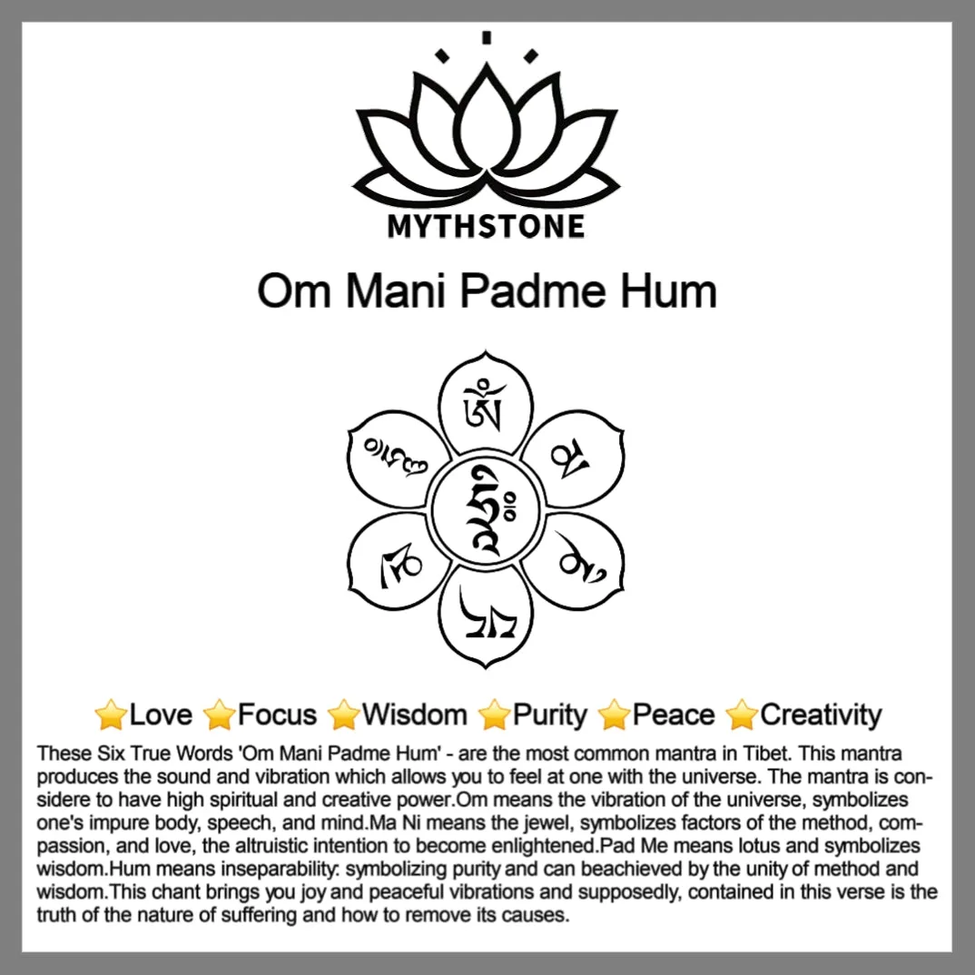 mythstone tibetan 108 mala beads yak bone dzi bead nine palaces eight diagrams charm strength bracelet mythstone tibetan 108 mala beads yak bone dzi bead nine palaces eight diagrams charm strength bracelet