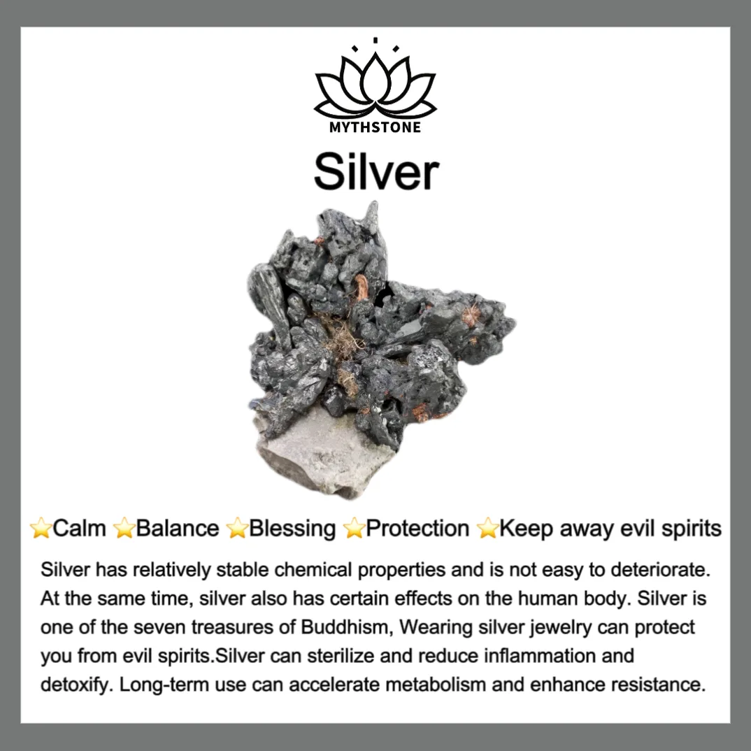 mythstone 108 mala beads cyan jade red agate laughing buddha luck bracelet mythstone 108 mala beads cyan jade red agate laughing buddha luck bracelet