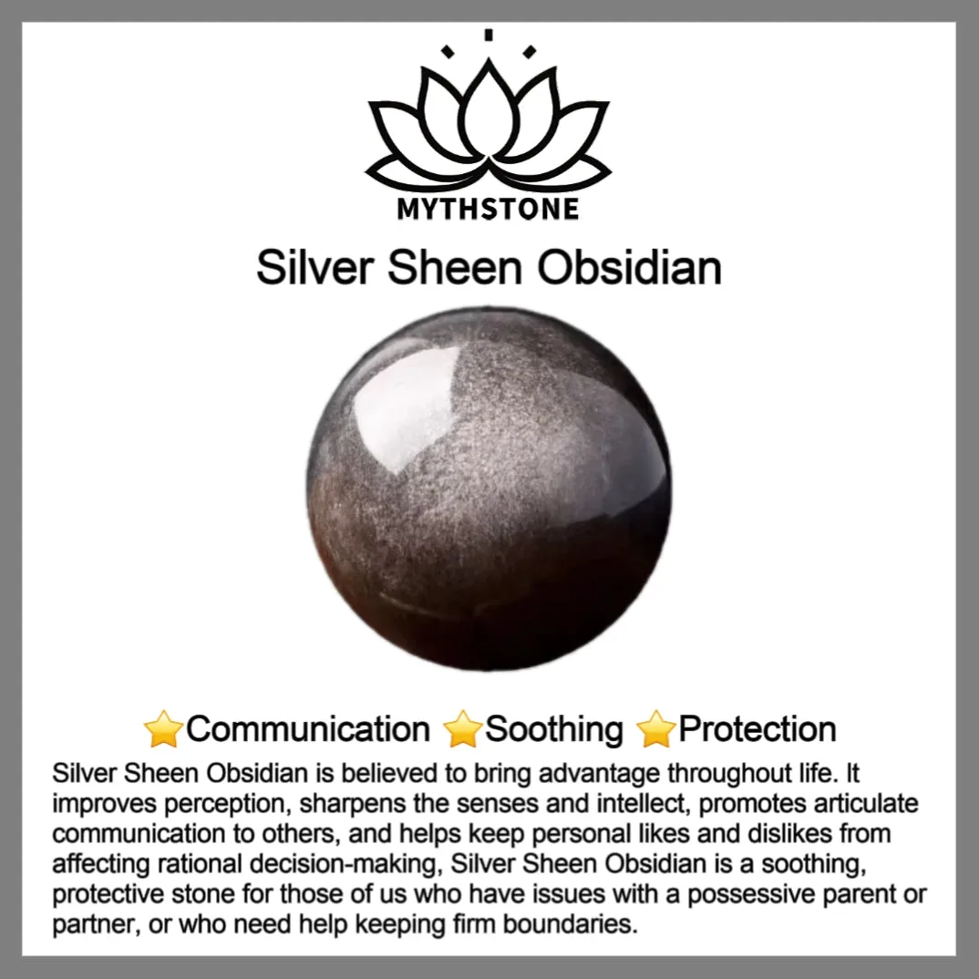 mythstone natural silver sheen obsidian black obsidian lion wrist mala protection tassels pocket mala car decoration mythstone natural silver sheen obsidian black obsidian lion wrist mala protection tassels pocket mala car decoration