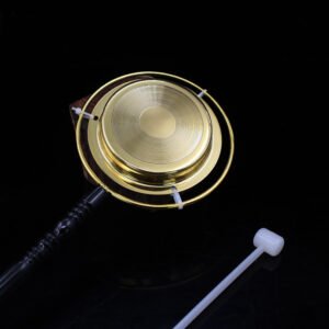 import placeholder for 14630461