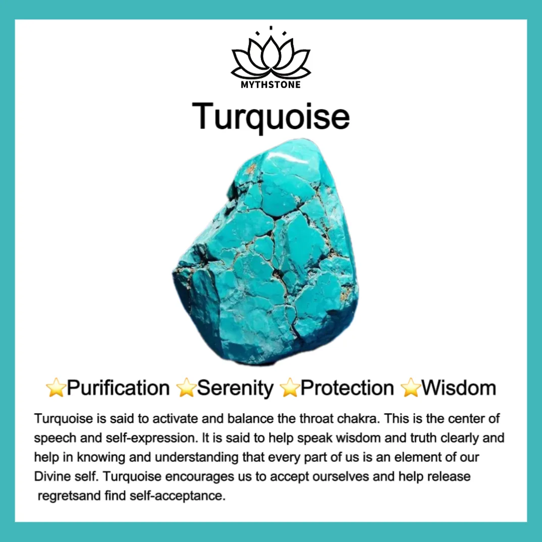 mythstone tibetan bodhi seed agate bead luck wealth tassel charm wrist mala mythstone tibetan bodhi seed agate bead luck wealth tassel charm wrist mala