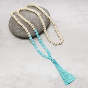 import placeholder for 14613150