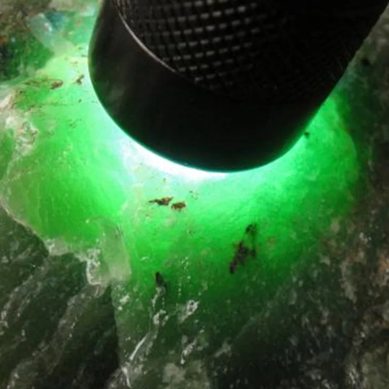 mythstone 108 mala beads cyan jade red agate laughing buddha luck bracelet mythstone 108 mala beads cyan jade red agate laughing buddha luck bracelet