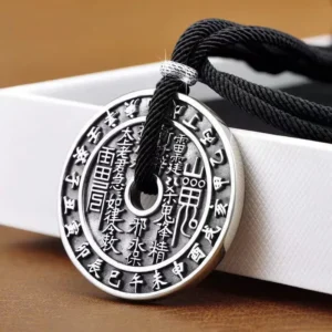 import placeholder for 14613263