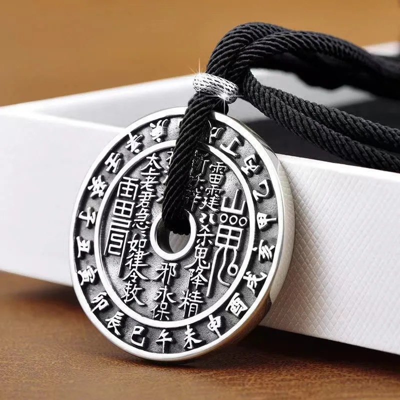 import placeholder for 14613263 import placeholder for 14613263