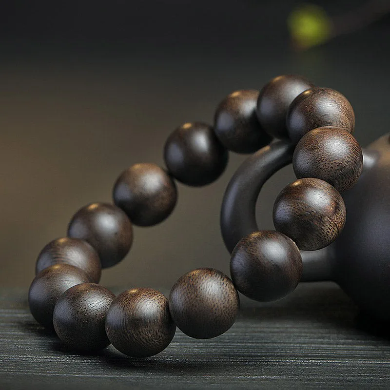 mythstone 108 mala beads agarwood peace strength calm bracelet mythstone 108 mala beads agarwood peace strength calm bracelet