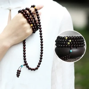 import placeholder for 14613129