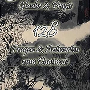 import placeholder for 14630521