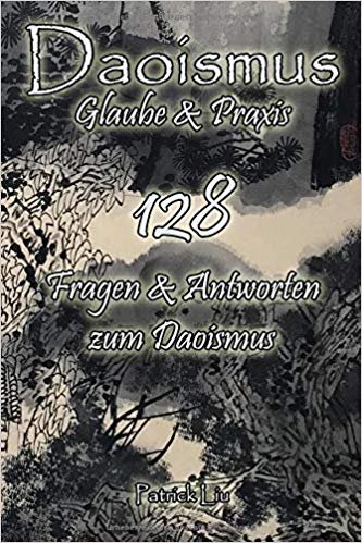 import placeholder for 14630521 import placeholder for 14630521