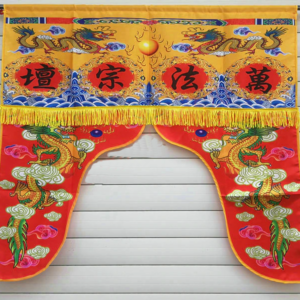 import placeholder for 14630470