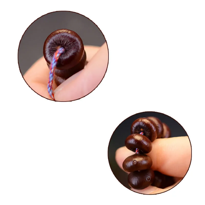 mythstone natural tibet 108 mala beads purple bodhi seed wealth bracelet mythstone natural tibet 108 mala beads purple bodhi seed wealth bracelet