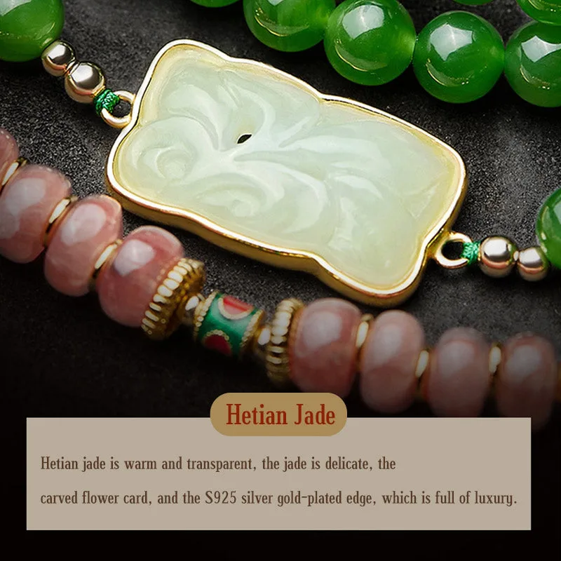 mythstone 108 mala beads cyan jade red agate laughing buddha luck bracelet mythstone 108 mala beads cyan jade red agate laughing buddha luck bracelet