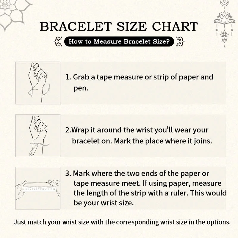 mythstone ebony wood mountain ghosts spend money balance bracelet mythstone ebony wood mountain ghosts spend money balance bracelet