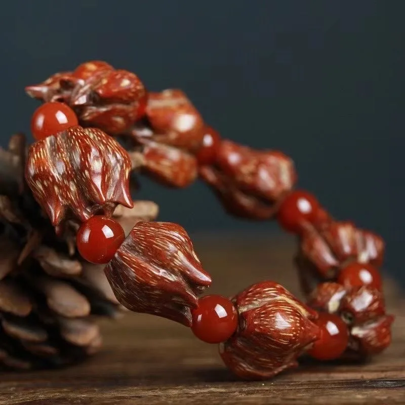 mythstone natural bodhi seed lotus pattern wisdom peace wrist mala bracelet mythstone natural bodhi seed lotus pattern wisdom peace wrist mala bracelet