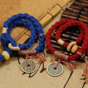 import placeholder for 14613264