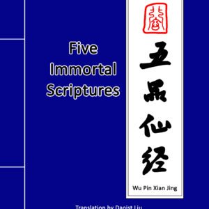 import placeholder for 14630509