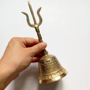 import placeholder for 14630457